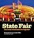 State Fair by Susan Miller