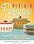 Potluck Paradise: Favorite ...