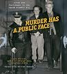Murder Has a Publ...