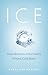Ice by Karal Ann Marling