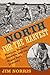 North for the Harvest: Mexi...