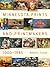 Minnesota Prints and Printmakers, 1900-1945