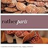 Rather Paris by Jon    Hart