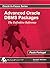 Advanced Oracle DBMS Packages: The Definitive Reference (Oracle In-Focus)