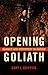 Opening Goliath: Danger and Discovery in Caving