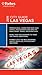 Forbes City Guide Las Vegas...
