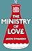 The Ministry of Love