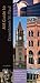AIA Guide to Downtown St. Paul
