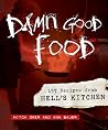 Damn Good Food: 1...