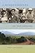 A People's History of the Hmong by Paul Hillmer