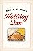 Kevin Kling's Holiday Inn by Kevin Kling Kevin Kling's Holiday Inn by Kevin Kling