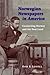 Norwegian Newspapers in America: Connecting Norway & the New Land