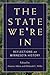The State We're In by Annette Atkins