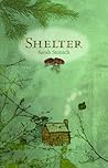 Shelter