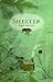 Shelter by Sarah Stonich