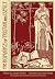 The Romance of Tristan and ...