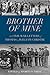 Brother of Mine: The Civil War Letters of Thomas and William Christie