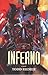 Inferno: A Novel