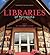 Libraries of Minnesota