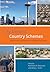 City Dreams, Country Schemes: Community and Identity in the American West (The Urban West Series)
