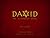 David - The Illustrated Novel