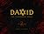 David: The Illustrated Novel, Vol 2