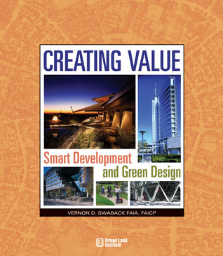 Creating Value