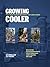 Growing Cooler: The Evidence on Urban Development and Climate Change