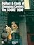 Dollars & Cents of Shopping Centers®/The SCORE® 2008