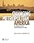 Changing Metropolitan Ameri...