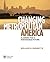 Changing Metropolitan America: Planning for a Sustainable Future