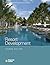 Resort Development (Development Handbook series)