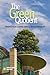 The Green Quotient: Insight...
