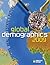 Global Demographics and Rea...