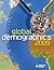 Global Demographics and Real Estate 2009 by M. Leanne Lachman
