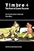 Timbre 4: Two Plays by Claudio Tolcachir