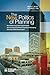 The New Politics of Planning by Arthur C. Nelson