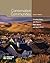 Conservation Communities: C...