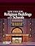 New Uses for Religious Buildings and Schools by Robert Simons