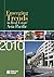 Emerging Trends in Real Estate Asia Pacific 2010