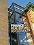 Finance for Real Estate Development by Charles Long