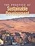 The Practice of Sustainable Development