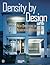 Density by Design: New Directions in Residential Development