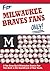 For Milwaukee Braves Fans Only! by Tom Andrews