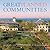 Great Planned Communities