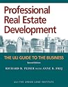 Professional Real...