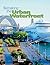 Remaking the Urban Waterfront