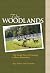 The Woodlands: The Inside S...