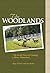 The Woodlands by Roger Galatas