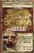 Brain Eaters Bible by J.D. McGhoul